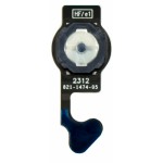 iPhone 5 Home Botton Flex Cable iPhone 5 Home Botton Flex Cable